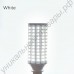 Светодиодная лампа (LED) E27 25Вт, 220В, без колбы,форма "кукуруза"